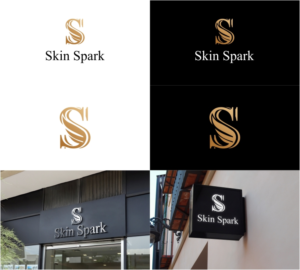 Logo Design by Jose Loaiza for this project | Design: #26784125