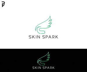 Logo Design by poisonvectors for this project | Design: #26782012
