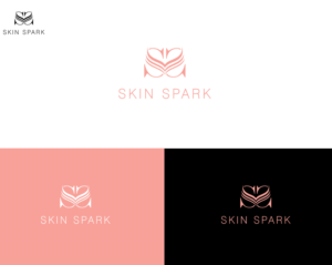 Logo Design by creativepoint for this project | Design: #26780901