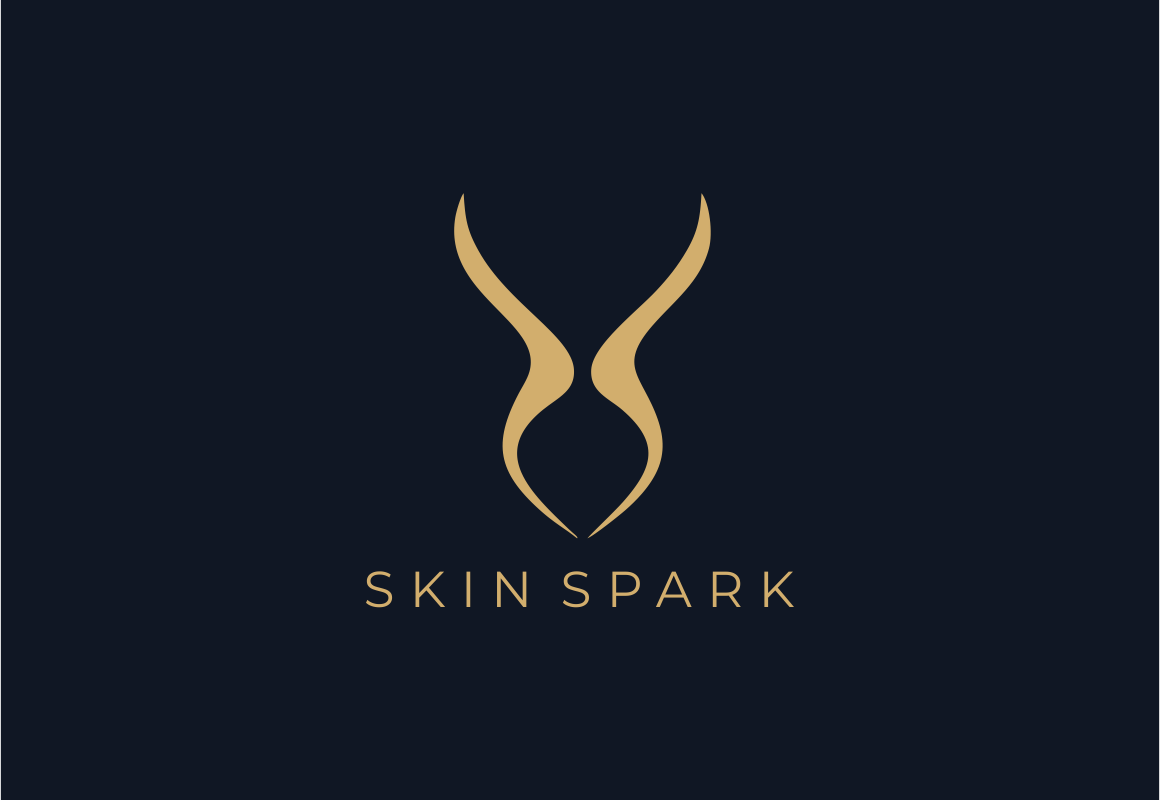 Logo Design by susanto83 for this project | Design #26781793