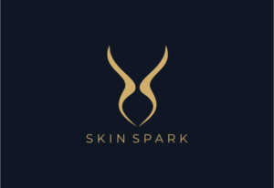 Logo Design by susanto83
