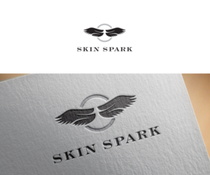 Logo Design by bijuak for this project | Design: #26778854
