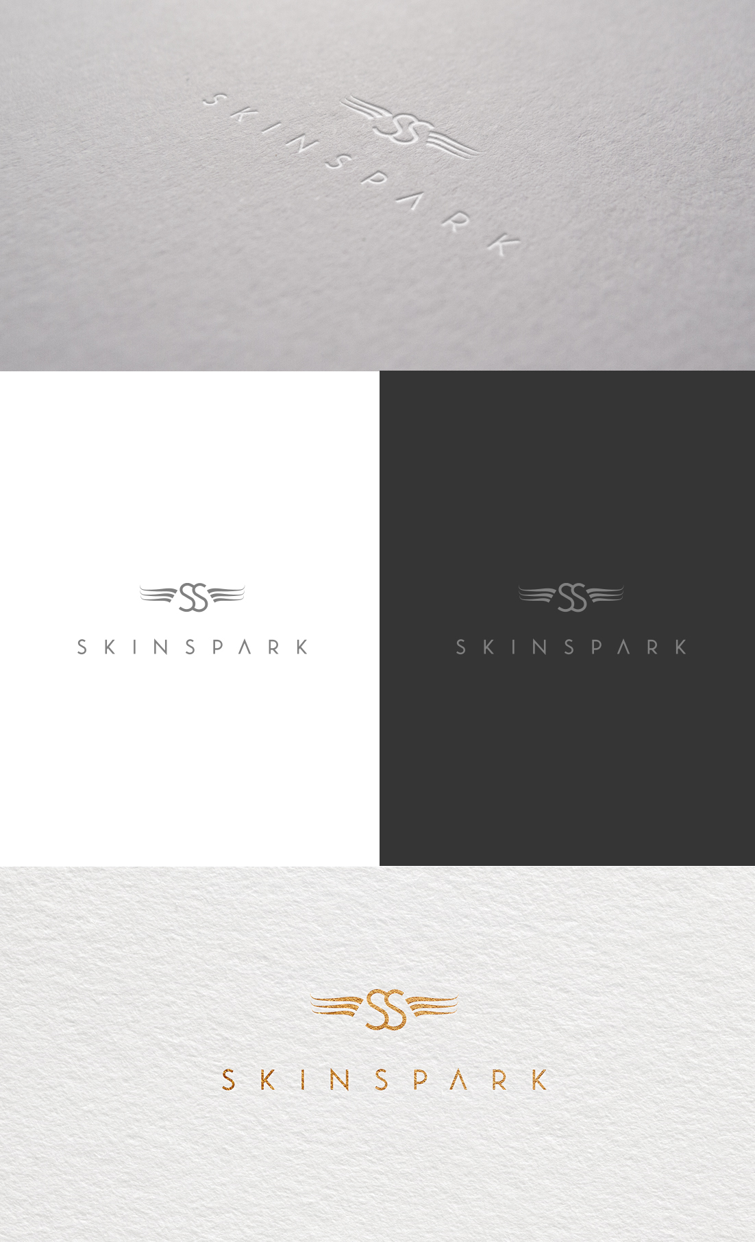 Logo Design by GLDesigns for this project | Design #26784050