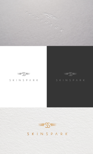 Logo Design by GLDesigns for this project | Design: #26784050