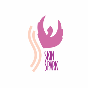 Logo Design by @logotype19 for this project | Design: #26784200