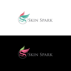 Logo Design by Omee63