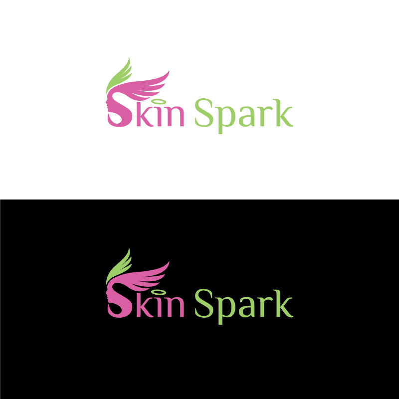 Design de Logo par Omee63 pour ce projet | Design #26779691