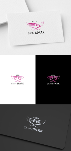 Logo Design by SL Designer for this project | Design: #26782140