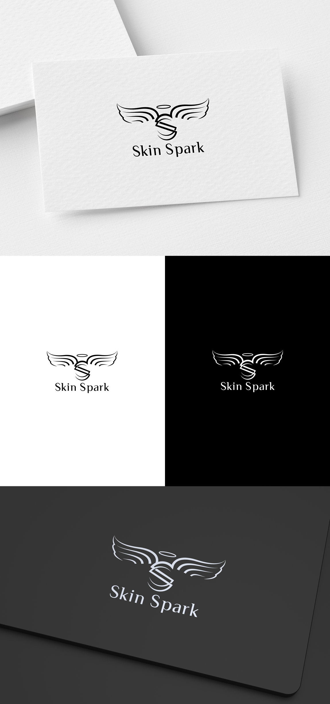 Logo Design by SL Designer for this project | Design #26782594