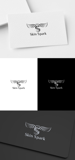 Logo Design by SL Designer for this project | Design: #26782594