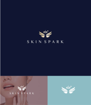 Logo Design by ecorokerz for this project | Design: #26779254