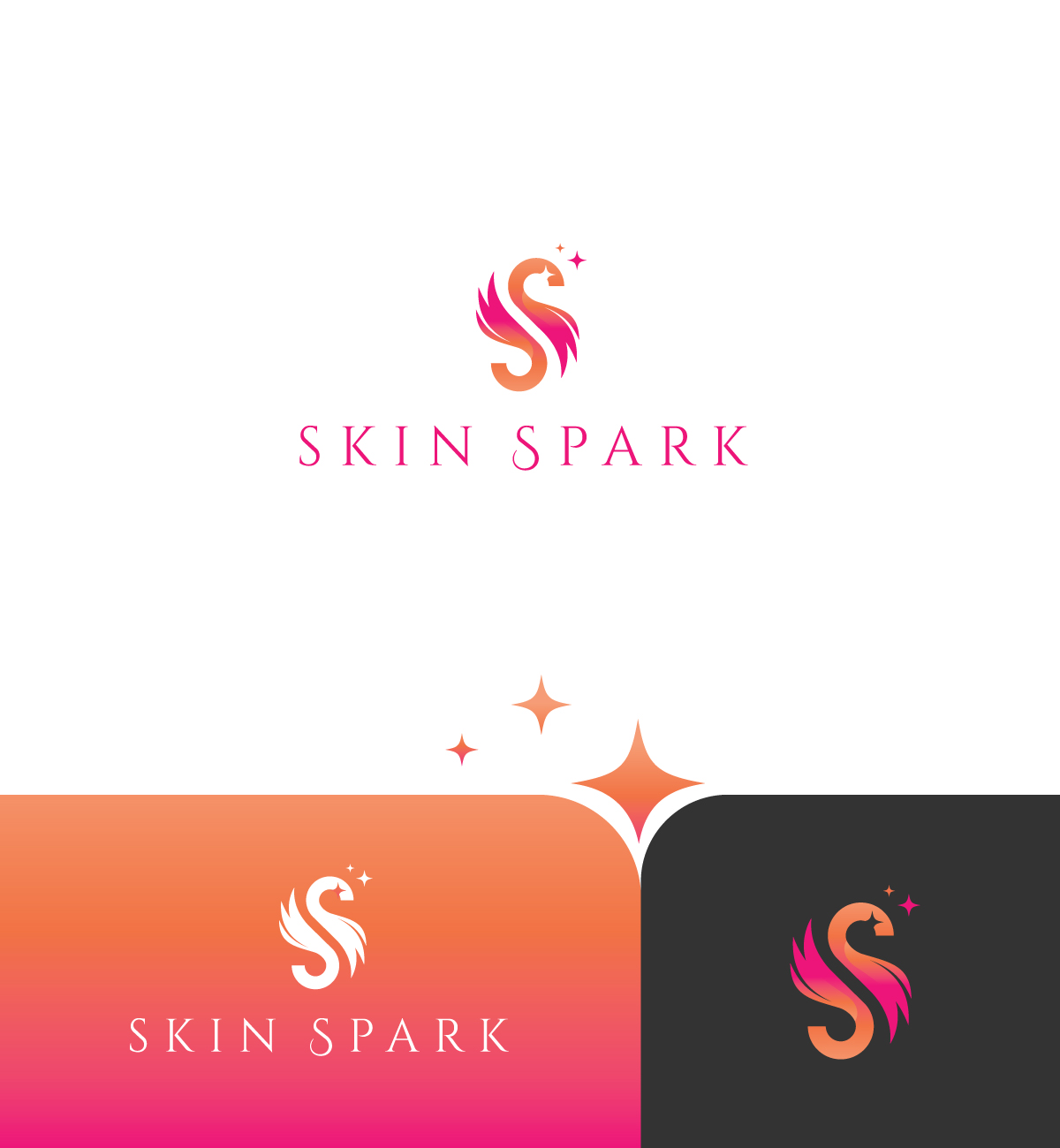 Diseño de Logo por ecorokerz para este proyecto | Diseño #26779637