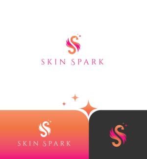 Logo Design by ecorokerz for this project | Design: #26779637