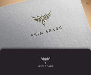 Logo Design by D_Mantra for this project | Design #26781568
