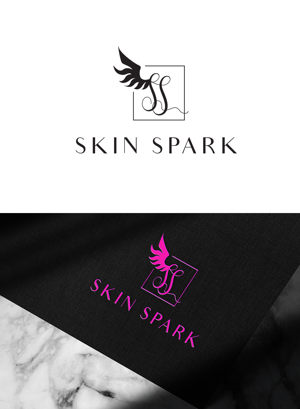 Logo-Design von n214008 für dieses Projekt | Design #26780333
