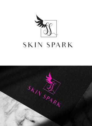 Logo Design by n214008 for this project | Design: #26780333