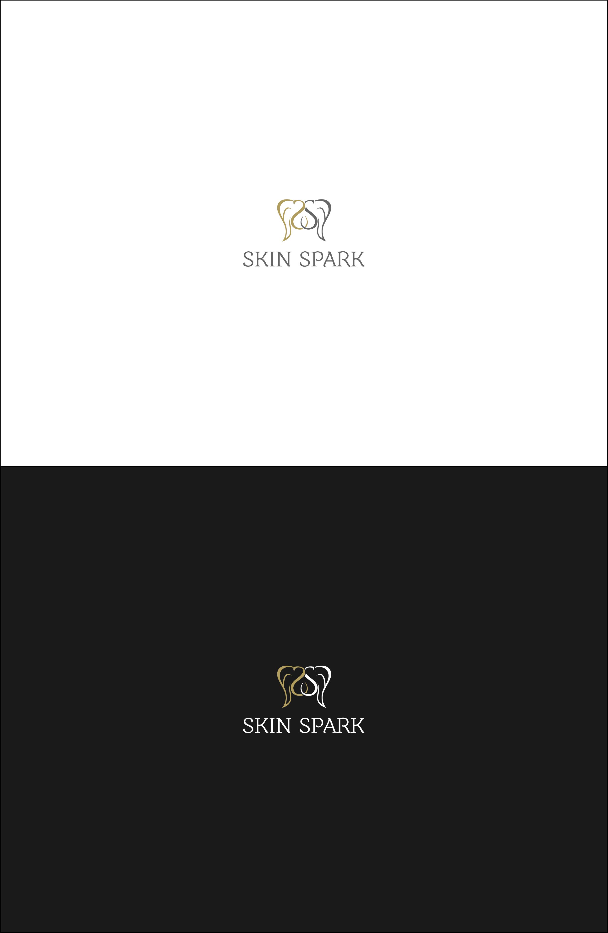 Logo Design by Dickythx16 for this project | Design #26779525