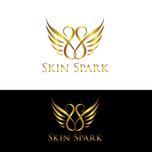 Logo Design by GODDREAMCREATION for this project | Design #26778992