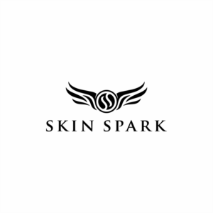 Logo Design by vinch std for this project | Design: #26783160