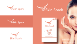 Logo Design by Alpha design for this project | Design #26779239