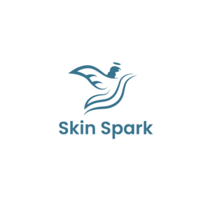Logo Design by Rockzzila