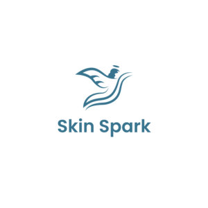 Logo Design by Rockzzila for this project | Design: #26779948