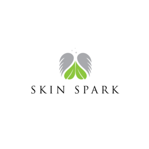 Logo Design by geni for this project | Design #26779330