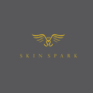 Logo Design by geni for this project | Design: #26779596