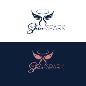 Logo Design by Bordoloi Design for this project | Design #26779119