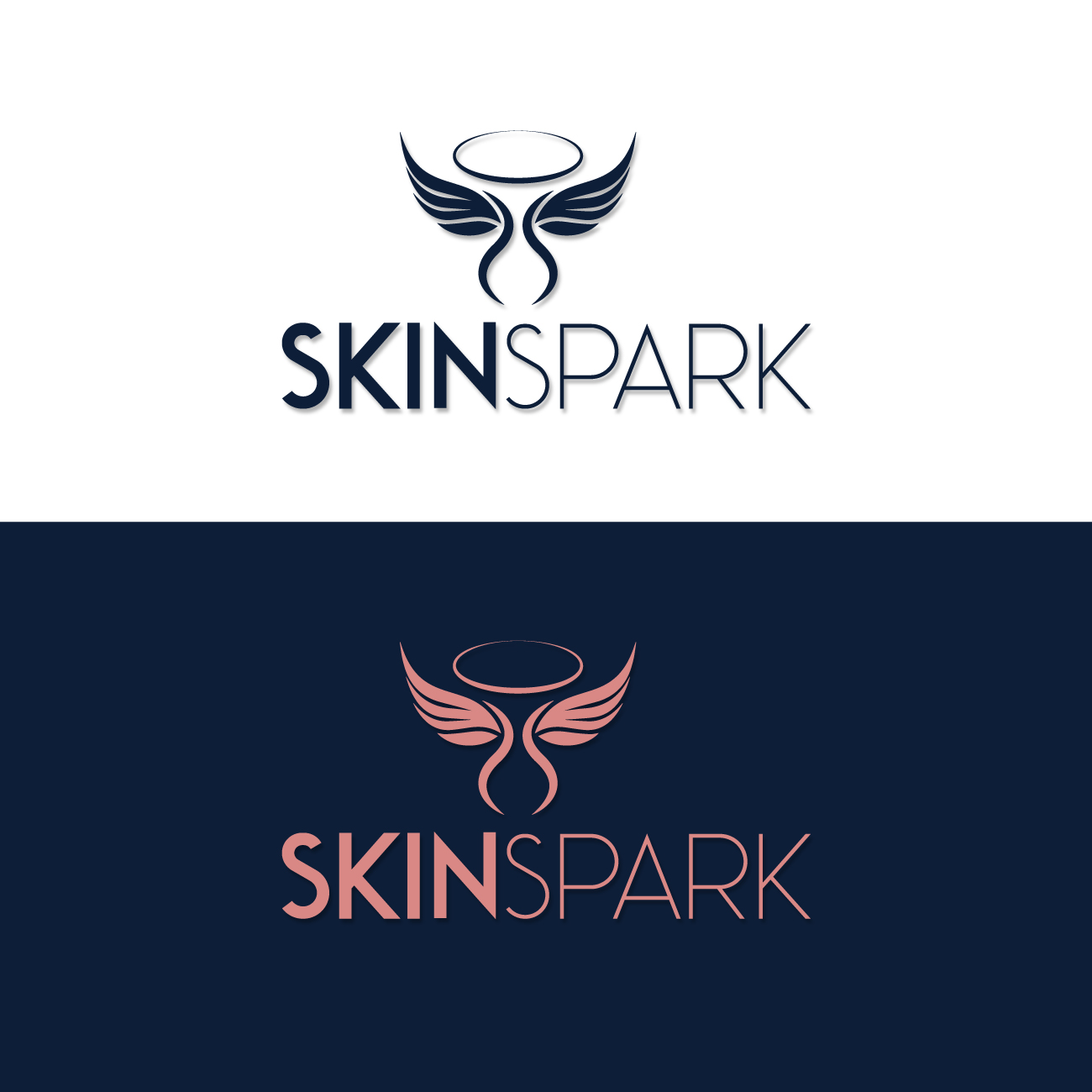 Logo Design by Pankaj Bordoloi for this project | Design #26784211