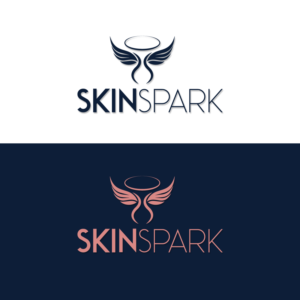 Logo Design by Pankaj Bordoloi for this project | Design: #26784211