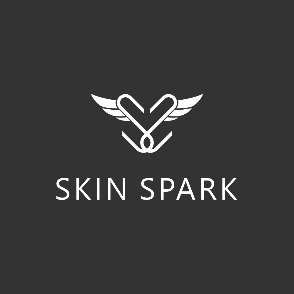 Logo Design by Gerald Design 3 for this project | Design #26779107