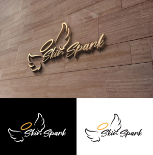 Logo Design by u2square for this project | Design #26780354