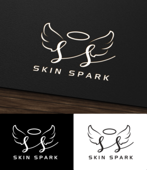 Logo Design by u2square for this project | Design: #26780355