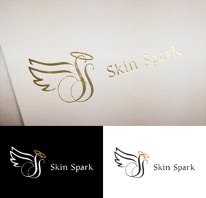 Logo Design by u2square for this project | Design: #26780356