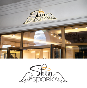 Logo Design by u2square for this project | Design: #26780357