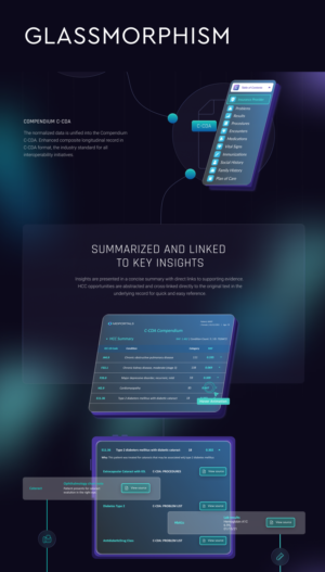 Graphic Design by Chill Guy for MDPortals | Design: #26811565