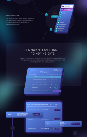 Graphic Design by Chill Guy for MDPortals | Design: #26812103