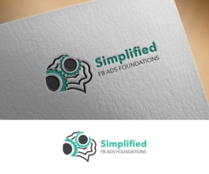 Logo Design by MaToTiPiLa for this project | Design: #26780470