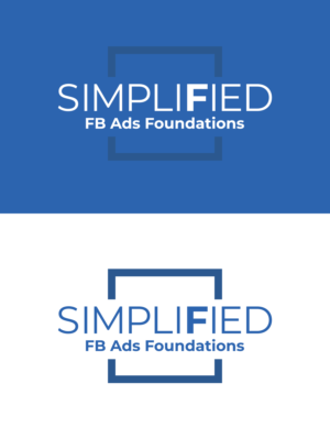 Logo Design by JLAGO