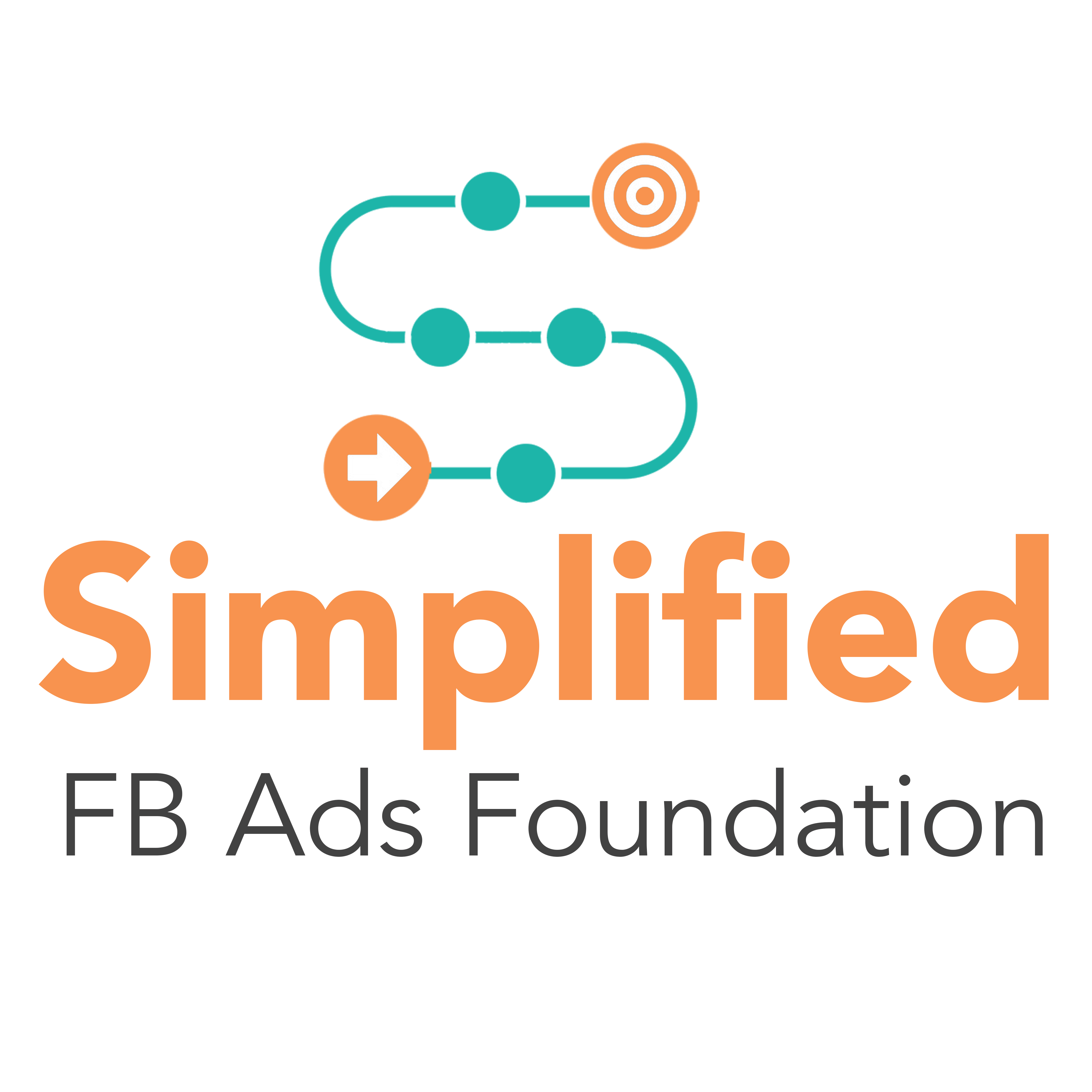 Logo Design by VIVI INNOVATIONS for this project | Design #26783568