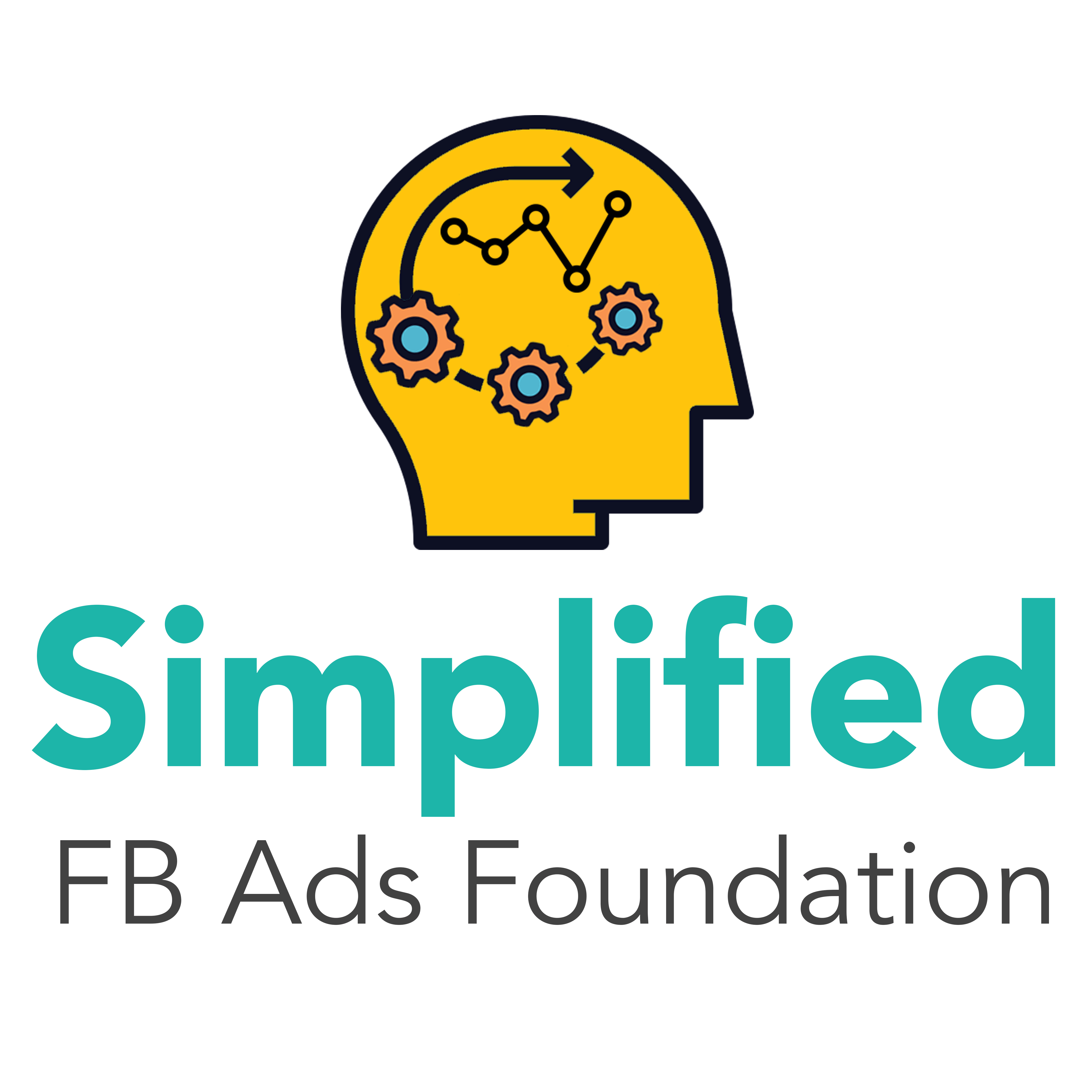 Logo Design by VIVI INNOVATIONS for this project | Design #26783569