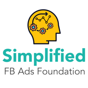 Logo-Design von VIVI INNOVATIONS für dieses Projekt | Design: #26783569