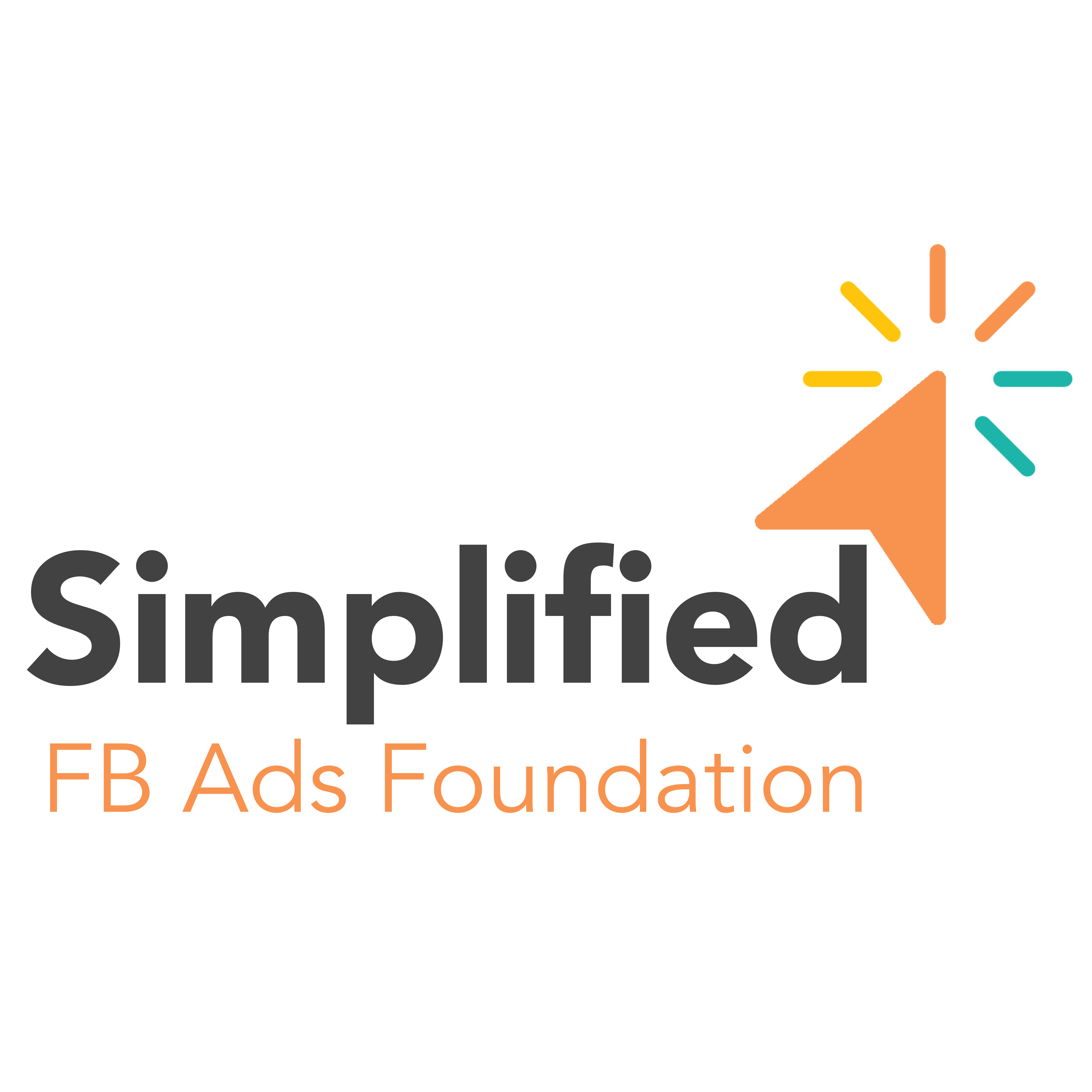 Logo Design by VIVI INNOVATIONS for this project | Design #26783570