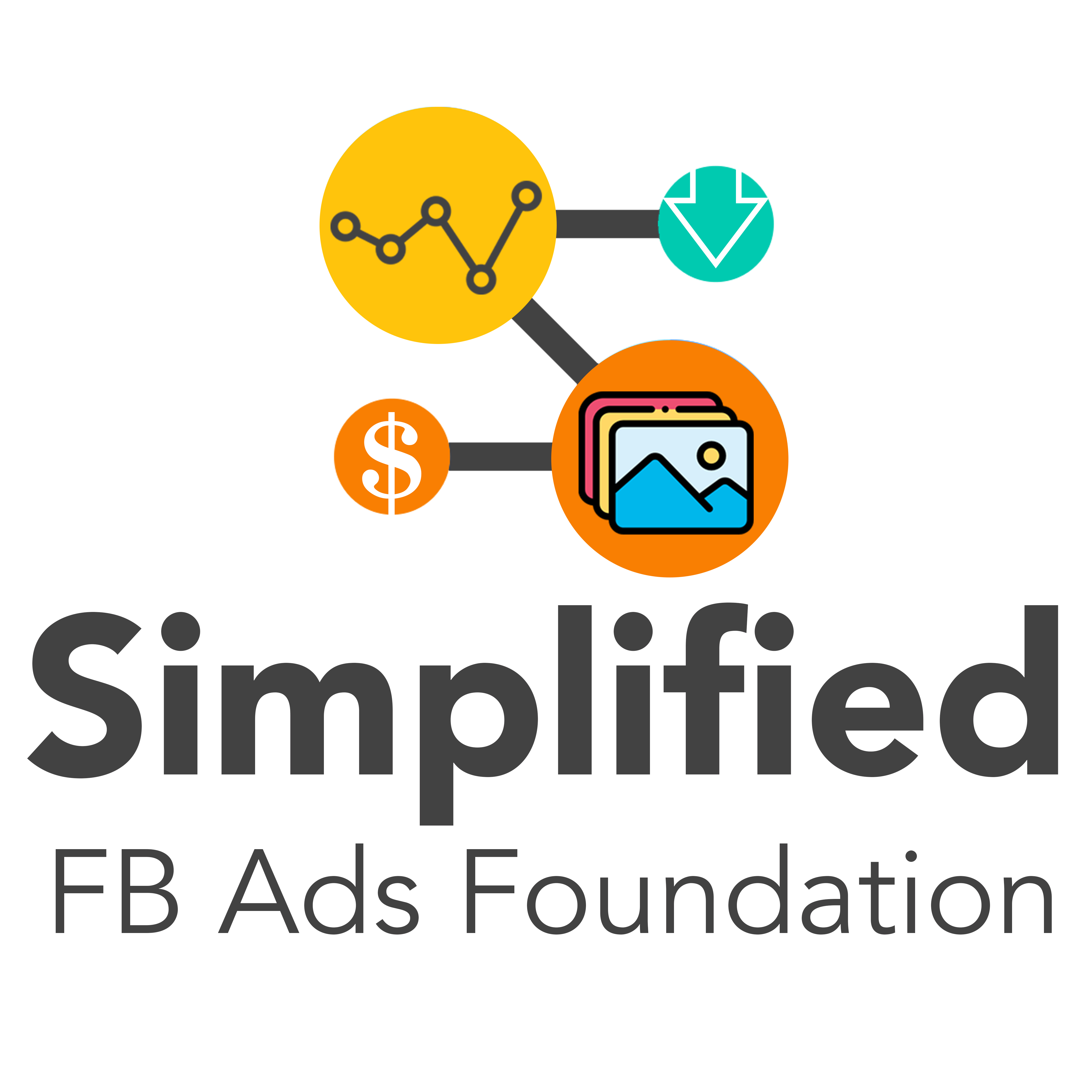 Logo Design by VIVI INNOVATIONS for this project | Design #26783571