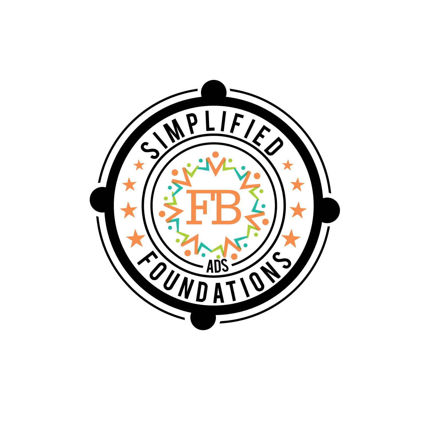 Logo Design by GODDREAMCREATION for this project | Design #26779145