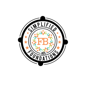 Logo Design by GODDREAMCREATION for this project | Design #26779145