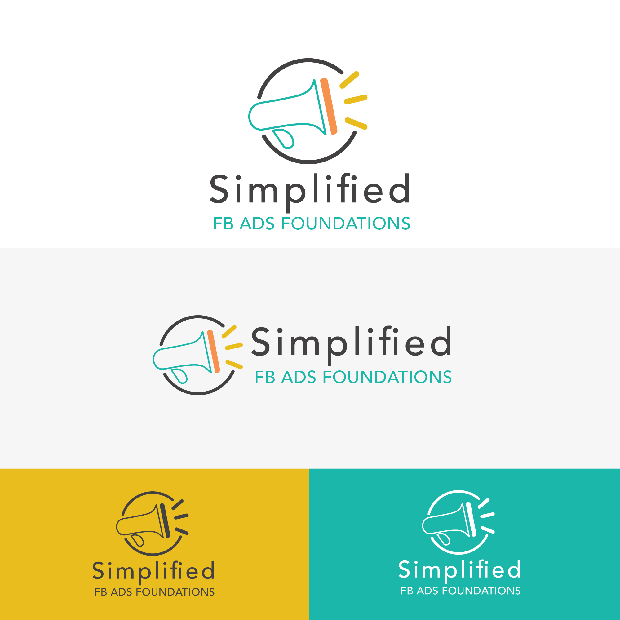 Logo Design by Alpha design for this project | Design #26782934