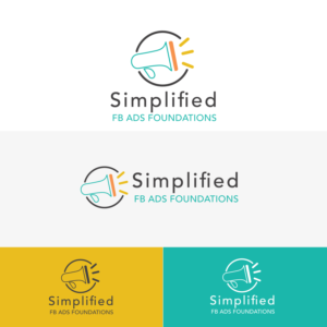 Logo Design by Alpha design for this project | Design #26782934