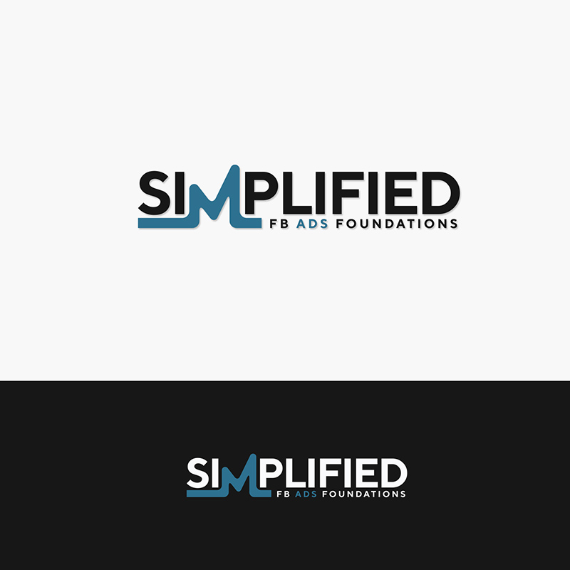 Logo Design by IdentsArt for this project | Design #26784053
